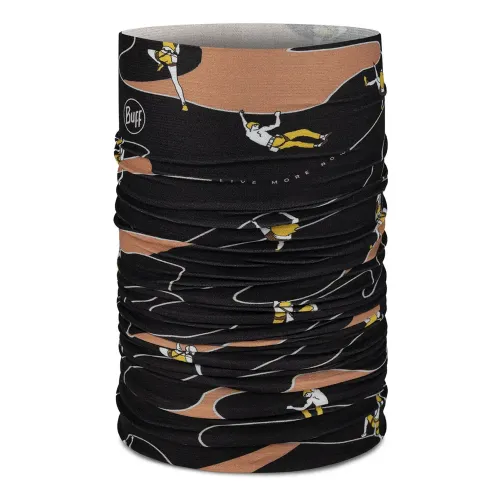 버프 ® Coolnet UV® 넥워머 2141740801