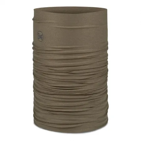 BUFF  Coolnet UV 넥워머 2141740802