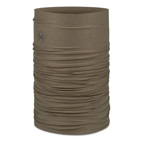 버프 ® Coolnet UV® 넥워머 2141740802