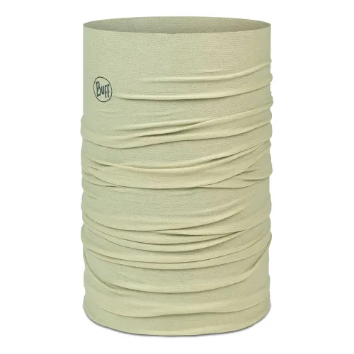 버프 ® Coolnet UV® 넥워머 2141740804