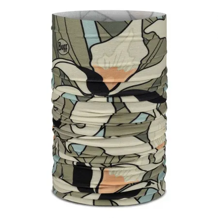 BUFF  Coolnet UV 넥워머 2141740805