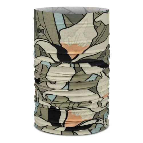 버프 ® Coolnet UV® 넥워머 2141740805