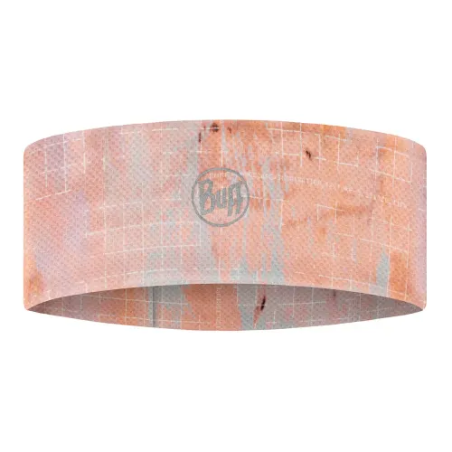 버프 ® Fastwick 헤어밴드 2141740815