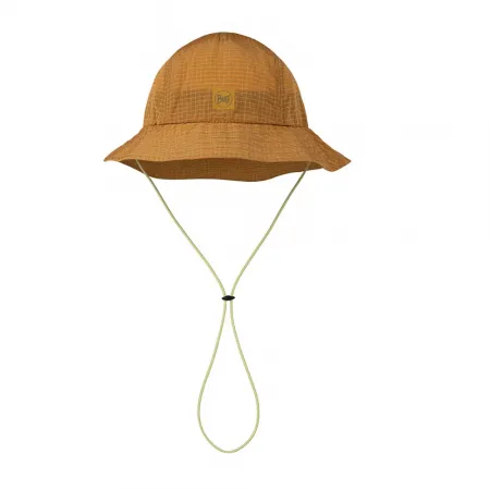 BUFF  Go Bucket 모자 2141740817