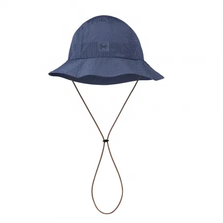BUFF  Go Bucket 모자 2141740818