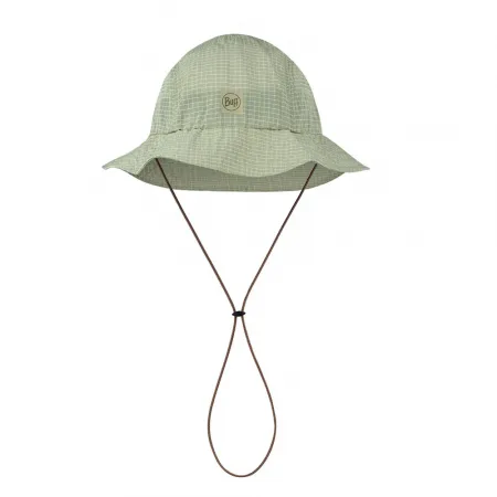 BUFF  Go Bucket 모자 2141740819