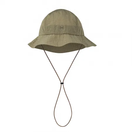 BUFF  Go Bucket 모자 2141740821