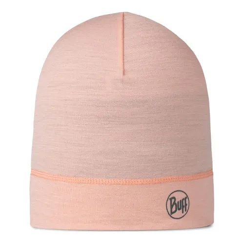 버프 ® 메리노 라이트웨이트 비니 2141740825