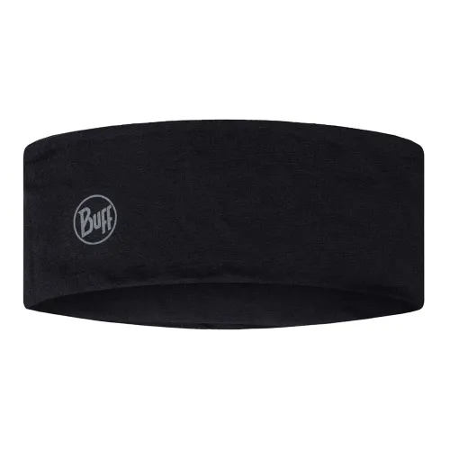 버프 ® 메리노 라이트웨이트 헤어밴드 2141740826