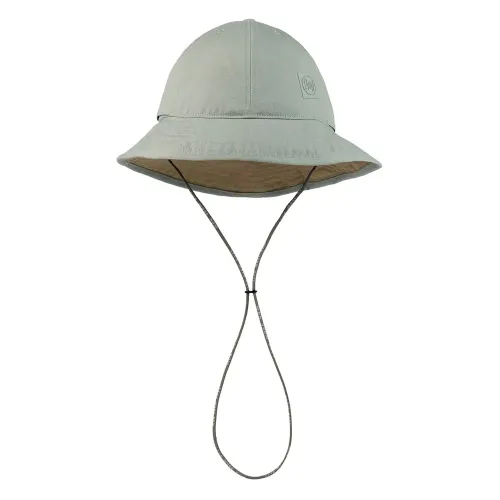 버프 ® Nmad Bucket 모자 2141740835