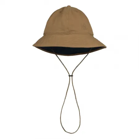 BUFF  Nmad Bucket 모자 2141740836