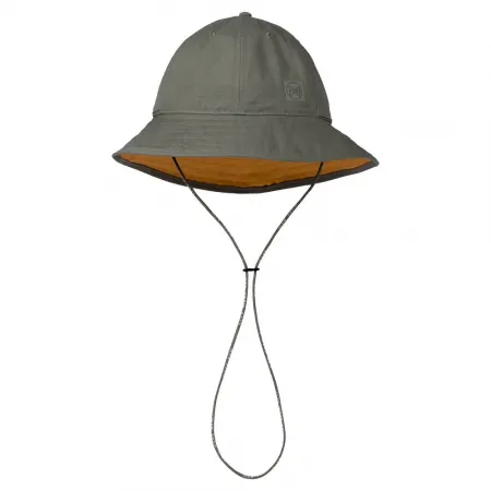 BUFF  Nmad Bucket 모자 2141740837