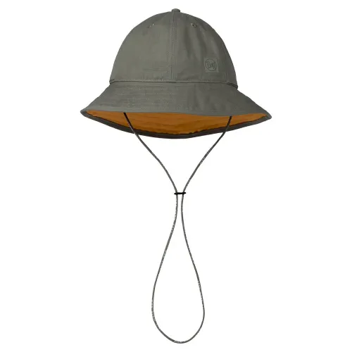 버프 ® Nmad Bucket 모자 2141740837