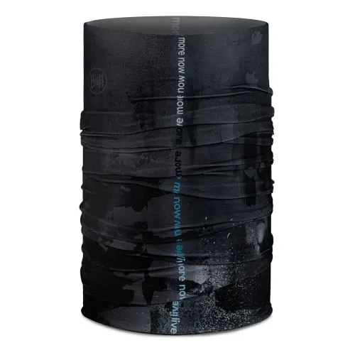 버프 ® Original Ecostretch 넥워머 2141740838