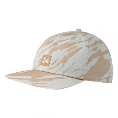 BUFF  Pack Baseball 모자 2141740839