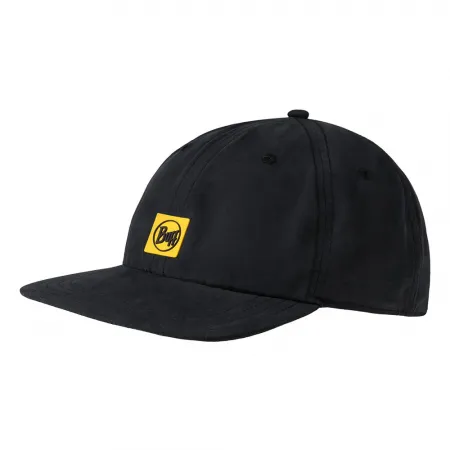 BUFF  Pack Baseball 모자 2141740840