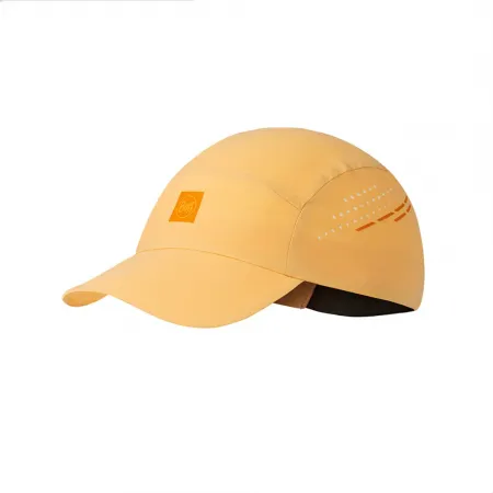BUFF  Pack Light 모자 2141740841