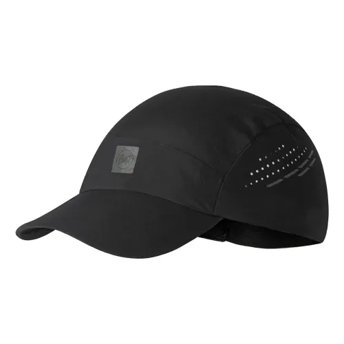 버프 ® Pack Light 등산 모자 2141740842