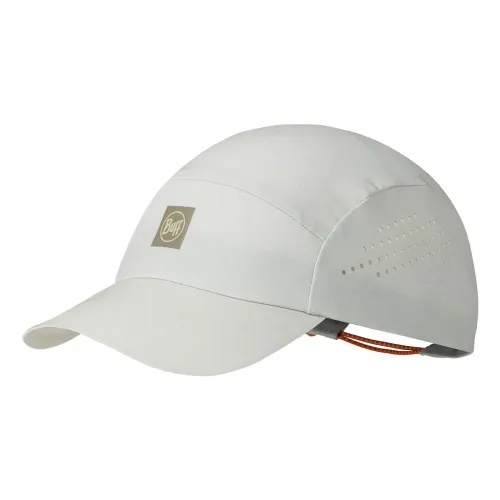 버프 ® Pack Speed 등산 모자 2141740847