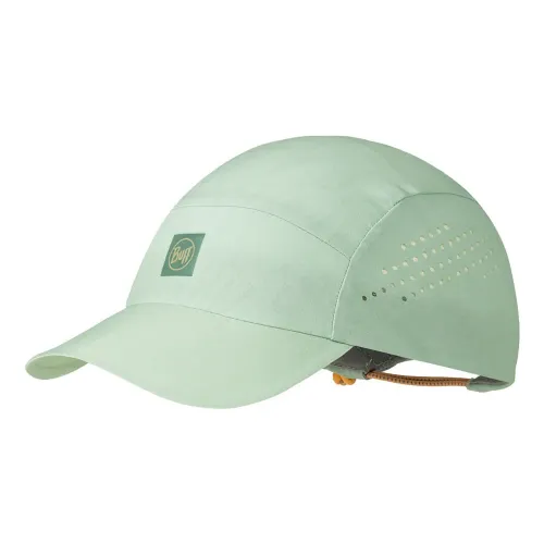 버프 ® Pack Speed 등산 모자 2141740849