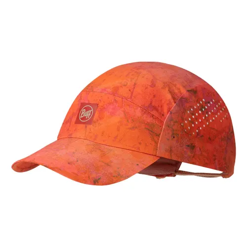 버프 ® Pack Speed 등산 모자 2141740851