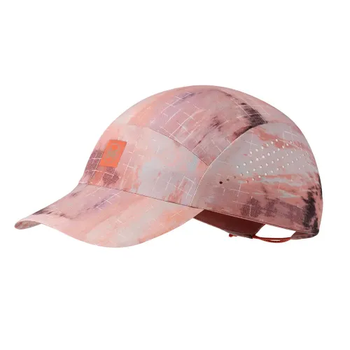 버프 ® Pack Speed 등산 모자 2141740853