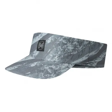 BUFF  Pack Speed 바이저 2141740854