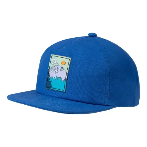 버프 ® Snapback 등산 모자 2141740856