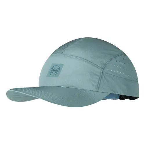 버프 ® Speed 등산 모자 2141740861