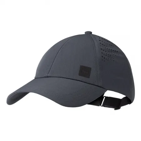 BUFF  Summit 모자 2141740863