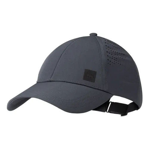 버프 ® Summit 등산 모자 2141740863