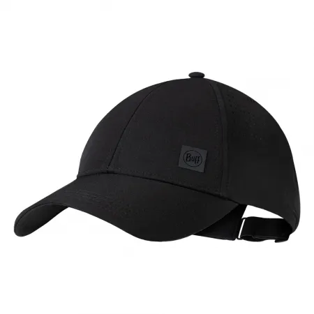 BUFF  Summit 모자 2141740864