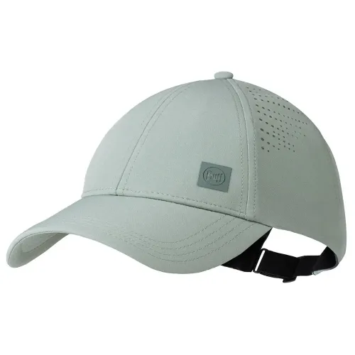 버프 ® Summit 등산 모자 2141740865