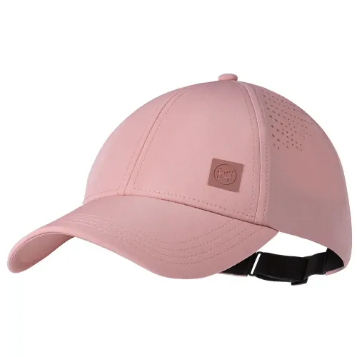 버프 ® Summit 등산 모자 2141740869