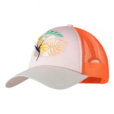 BUFF  Trucker 모자 2141740876