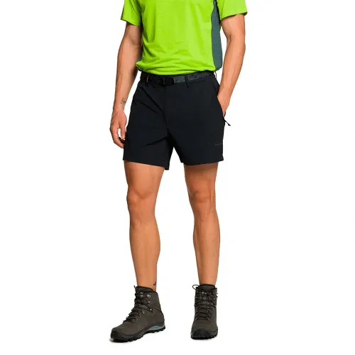 트랑고월드 Allo DF 반바지 2141759353