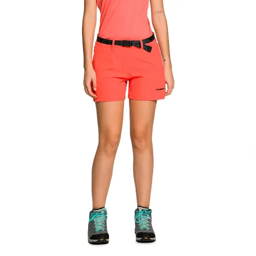 트랑고월드 Ambert 반바지 2141759360