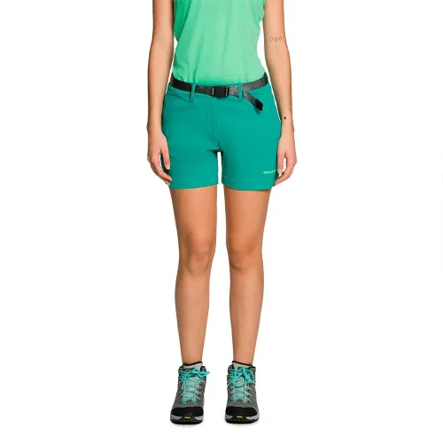 트랑고월드 Ambert 반바지 2141759361