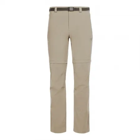 트랑고월드 Aroche SF 바지 2141759366