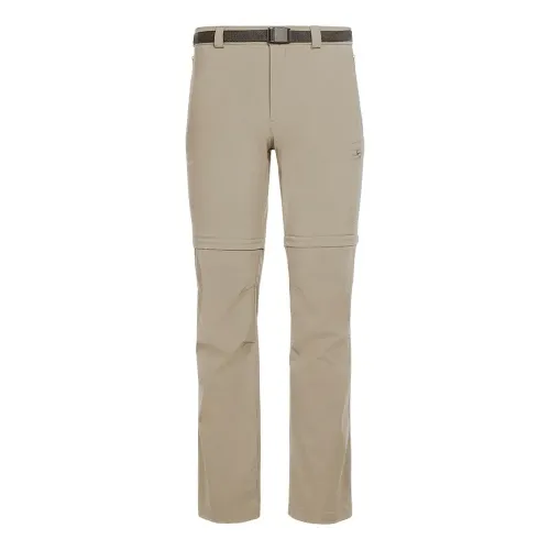 트랑고월드 Aroche SF 바지 2141759366