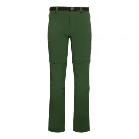 트랑고월드 Aroche SF 바지 2141759368