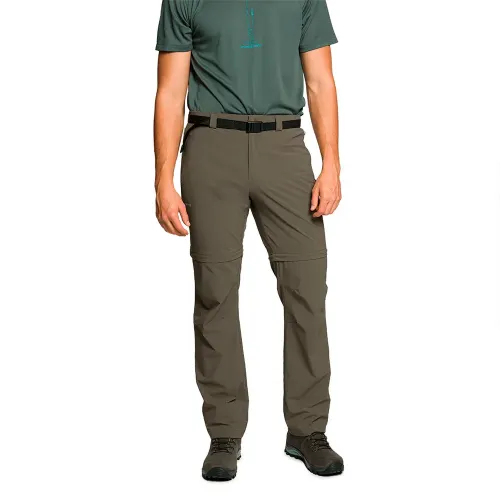 트랑고월드 Aroche SF 바지 2141759369