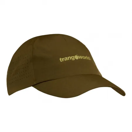 트랑고월드 Baal DF 모자 2141759382