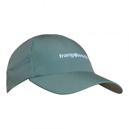 트랑고월드 Baal DF 모자 2141759383