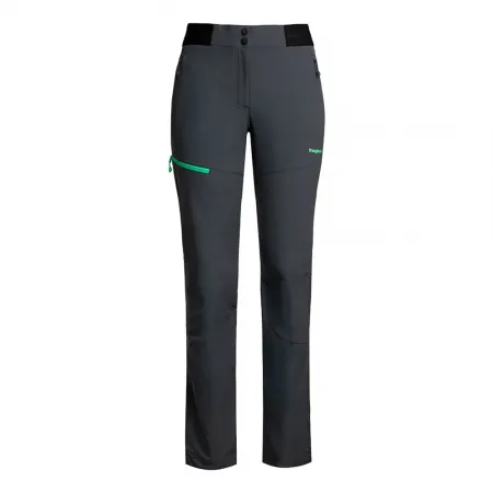 트랑고월드 Balmaz DF 바지 2141759385
