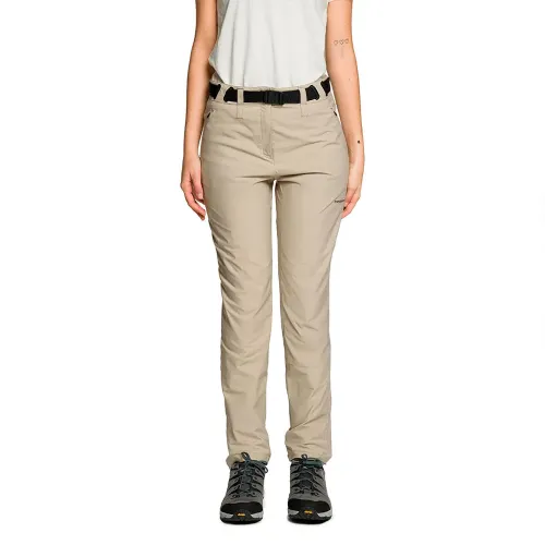 트랑고월드 Breda 바지 2141759408