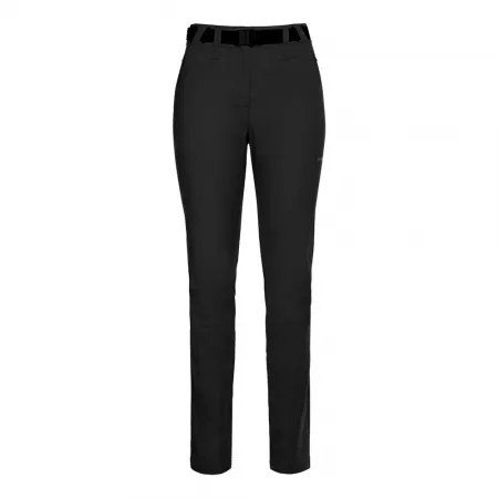 트랑고월드 Breda 바지 2141759409