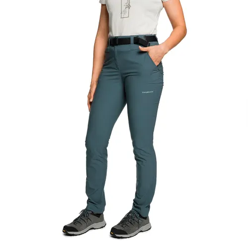 트랑고월드 Breda 바지 2141759410