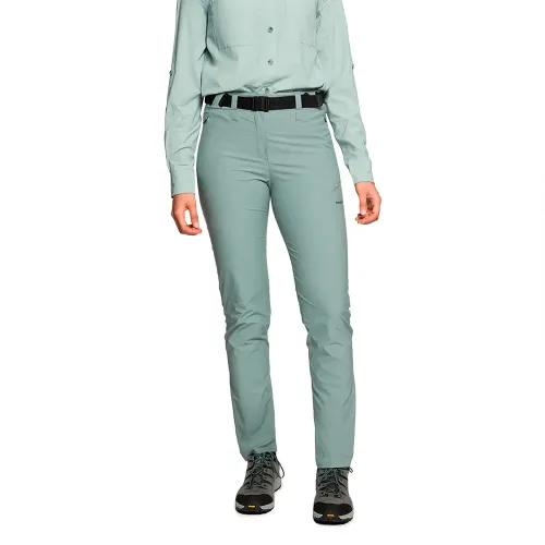 트랑고월드 Breda 바지 2141759421