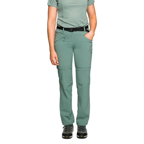 트랑고월드 Buhler SF 바지 2141759424